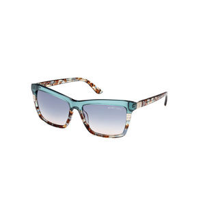 GUESS BY MARCIANO GM00010 Sunglasses 87W 57mm